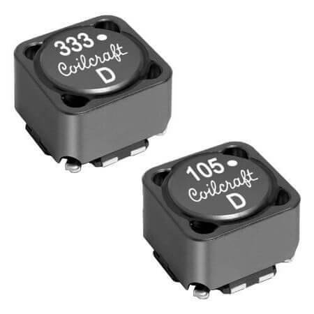 MSD1583-223MED INDUCTOR FIXED 22uH SMD - 1