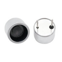 MSO-SAF1660DH12T TRANSMITTER 60KHZ ULTRASONIC SENSOR THT - 1