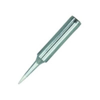 MT-01 HAVYA UCU HAVYA UCU İNCE-ZD930 936A 938A 952 968 MOD. İÇİN - 1