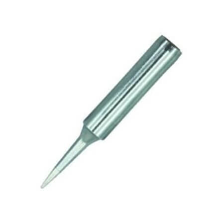 MT-01 HAVYA UCU HAVYA UCU İNCE-ZD930 936A 938A 952 968 MOD. İÇİN - 1