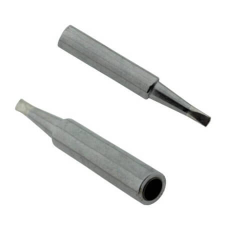 MT-03 HAVYA UCU HAVYA UCU TORNOVİDA TİP-ZD930 936A 938A 952 968 - 1