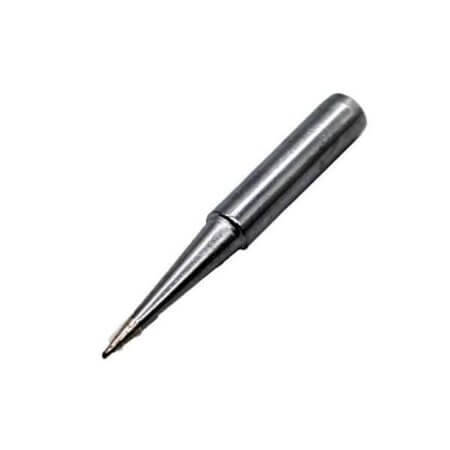 MT-32 HAVYA UCU HAVYA UCU İNCE-ZD936A 938A 952 968 868D MODL İÇİN - 1