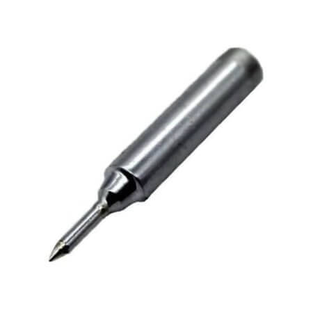 MT-33 HAVYA UCU HAVYA UCU İNCE-ZD936A 938A 952 968 868D MODL İÇİN - 1