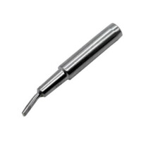 MT-34 HAVYA UCU HAVYA UCU İNCE-ZD936A 938A 952 968 868D MODL İÇİN - 1