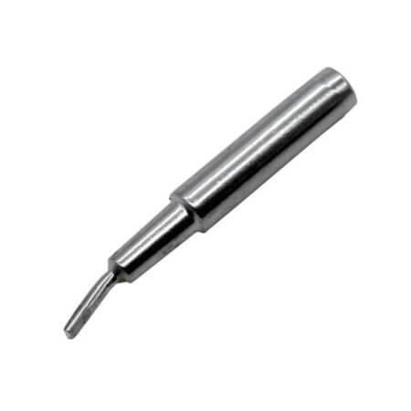 MT-34 HAVYA UCU HAVYA UCU İNCE-ZD936A 938A 952 968 868D MODL İÇİN - 1