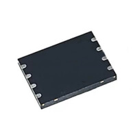 MT29F1G01ABAFDWB-IT IC-29F1G01 FLASH 1GBIT SPI 8UPDFN SMT - 1