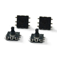 MT5-1F-V SWITCH MULTI FUNCTION - 1