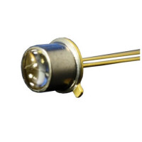 MTD5052N DIODE PHOTO 525NM BLUE/GREEN COLOUR TO-18 - 1
