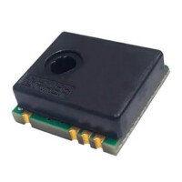 MTS360G2-1A-W180-C0000-E SENSOR POSITION HALL EFFECT ANALOG-SIMPLE OUTPUT 1 - 1