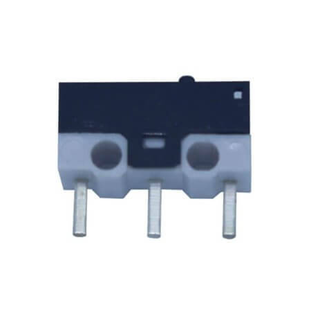 MX-1381 SWITCH MICRO W.METAL - 1