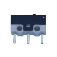 MX-1381 SWITCH MICRO W.METAL - 1