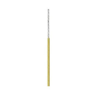 MX28-736-6 CABLE TEL PTFE 7X0.13mm MV M AWG28 - 1