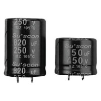 MZ035M472M300KKKYL0A CAP.EL.4700uF 35V 22x30 10MM 105C 5000H AEC-Q200 T - 1