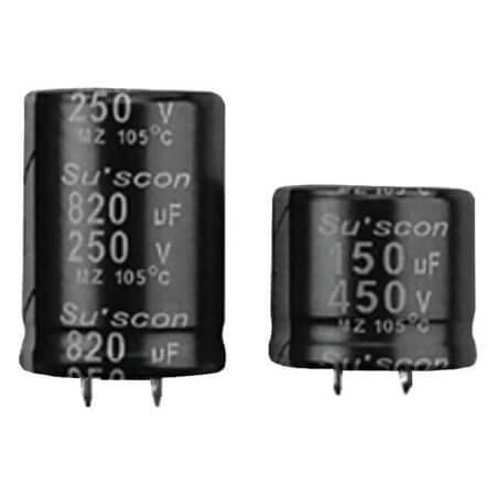 MZ035M472M300KKKYL0A CAP.EL.4700uF 35V 22x30 10MM 105C 5000H AEC-Q200 T - 1