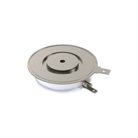 N0465WN140-U9900 THYRISTOR DISC SINGLE 465A 1400V CHASSIS - 1