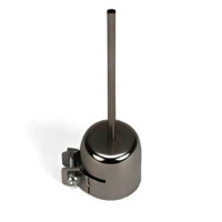 N3 7CM NOZUL SUNLINE NOZUL N3 -7CM - 1