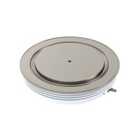 N4650EA450CAA-U9900 THYRISTOR DISC SINGLE 4650A 4500V CHASSIS - 1
