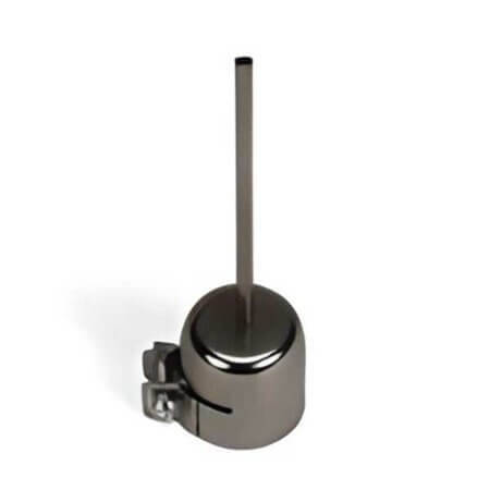 N5 7CM NOZUL SUNLINE NOZUL N5 -7CM - 1