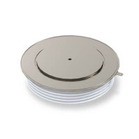 N5946FD220-U9900 THYRISTOR DISC SINGLE 5946A 2200V CHASSIS - 1