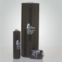 NA056000450PG6SR0790M01 CAP.EL.5600uF 450V 76x145 85C PG6-SR-790 STUD - 1