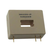 NA100-P TRANSDUCER CURRENT 100A - 1