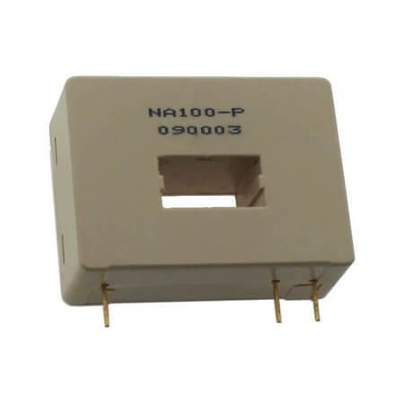 NA100-P TRANSDUCER CURRENT 100A - 1
