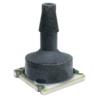 NBPLANN030PGUNV SENSOR 30 PSIG UNAMPLIFIED SMD - 1