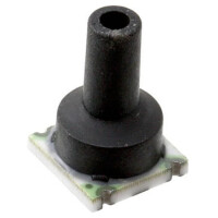 NBPLLNN060PGUNV SENSOR 60 PSIG UNAMPLIFIED SMD - 1