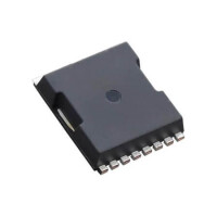 NCEP016N10LL MOSFET N-CH 100V 385 TOLLA - 1