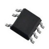 NCP1239ED65R2G IC-1239 REG CTRLR FLYBK ISO CM 7SOIC - 1