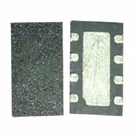 NCP6324CMTAATBG IC-6324 VOLTAGE REGULATORS DC DC BUCK CONVERTER WD - 1