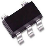 NCS2250SN2T1G IC-2250 SINGLE PUSH-PULL OUTPUT C - 1