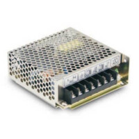 NED-035A POWER SUPPLY 35W 5V CV NON-DIMM (5A MAX) - 1