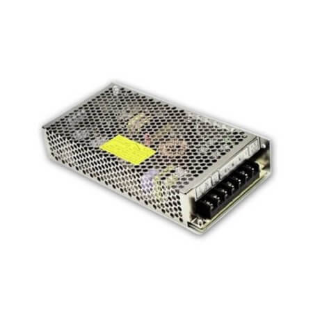 NES-150-9 POWER SUPPLY 150W 9V CV NON-DIMM (16.7A MAX) - 1