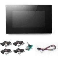 Nextion NX8048P070-011R 7 Inch Resistive Touch Screen Man-machine Interface HMI Kernel Enhanced Version - 3
