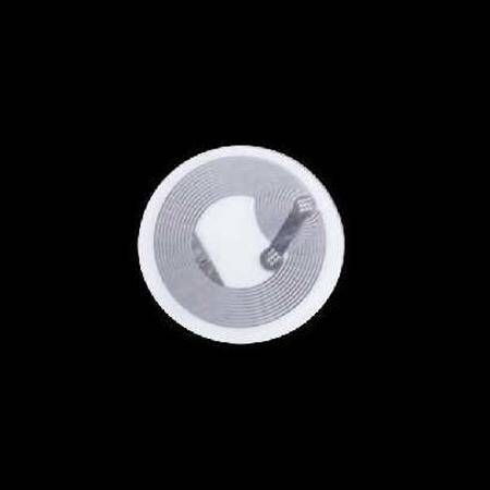 NFC Tag Ntag213 - 1
