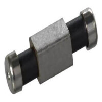 NFE61HT332Z2A9L FILTER LC(T) 3300PF SMD MURATA - 1