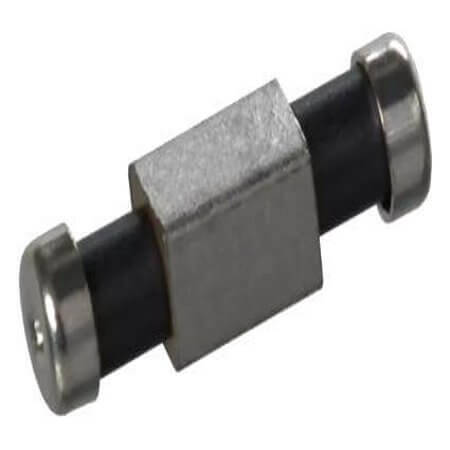 NFE61HT332Z2A9L FILTER LC(T) 3300PF SMD MURATA - 1