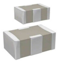 NFM21CC102R1H3D FILTER 0805 1NF HIGH FREQ MURATA - 1