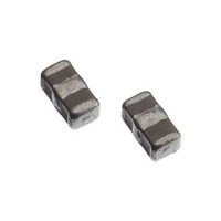 NFM21PC105B1C3D FILTER 0805 1uF HIGH FREQ - 1