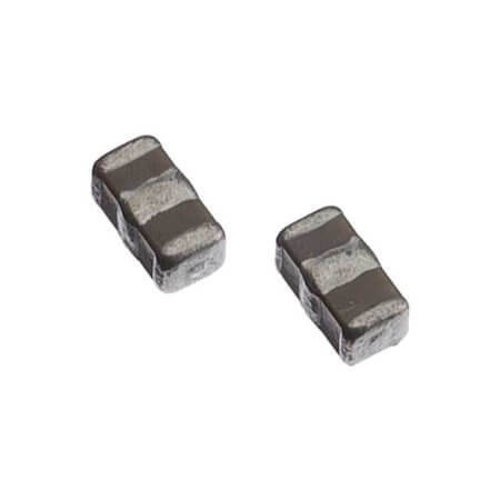 NFM21PC105B1C3D FILTER 0805 1uF HIGH FREQ - 1