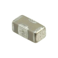 NFM31KC104R1H3L RF FILTER,LOW PASS,CAP FEEDTHRU 0.1UF 20% 50V 1206 - 1