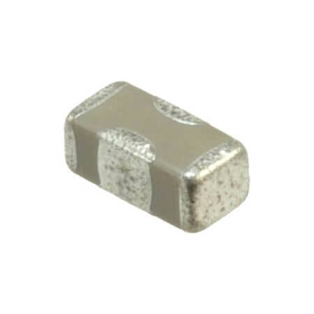 NFM31KC104R1H3L RF FILTER,LOW PASS,CAP FEEDTHRU 0.1UF 20% 50V 1206 - 1