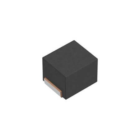 NLCV25T-2R2M-PF INDUCTOR FIXED 2.2UH 390MA 680MOHM SMD - 1