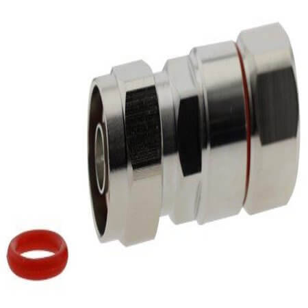 NM-1/2L 1/2 KONNEKTOR N TYPE MALE - 1