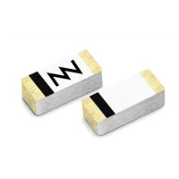 NN01-110 RF ANTENNA 2.45GHz Bluetooth, Wi-Fi Chip 2.4GHz - - 1