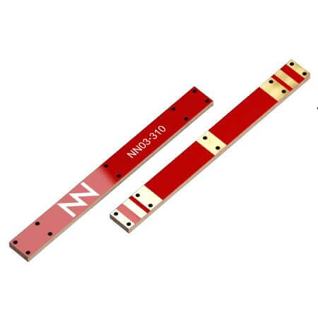 NN03-310 RF ANT 698 – 3800 MHz CHIP SOLDER SMD - 1
