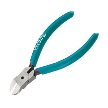 NP-04 NIPPER YAYLI YAN KESKİ 152MM - 1