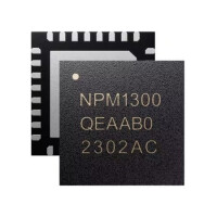 nPM1300-QEAA-R7 NPM1300 POWER MANAGEMENT IC - 1