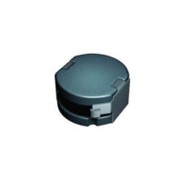 NR10050T221M INDUCTOR 220UH 800mA 585MR SMD - 1
